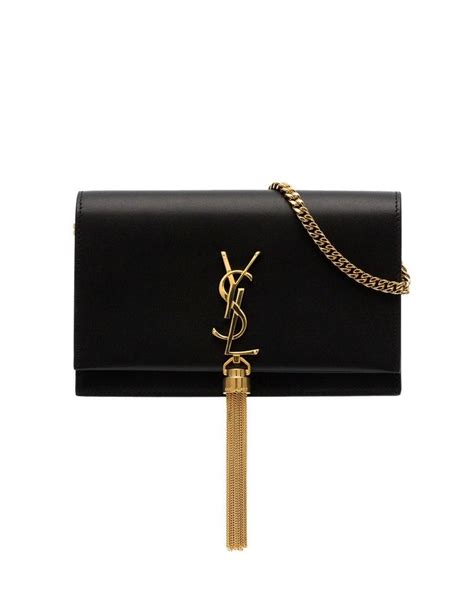 ysl torbe cijena|najnoviji saint laurent torbi.